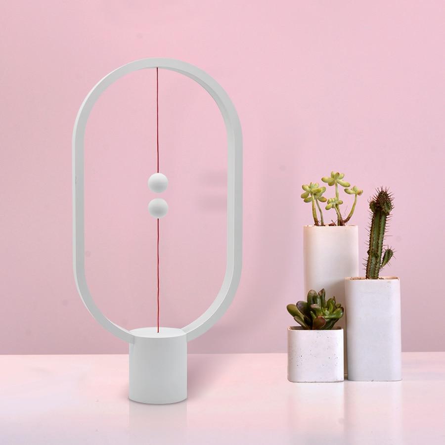 Heng Balance Lamp | Stornfield