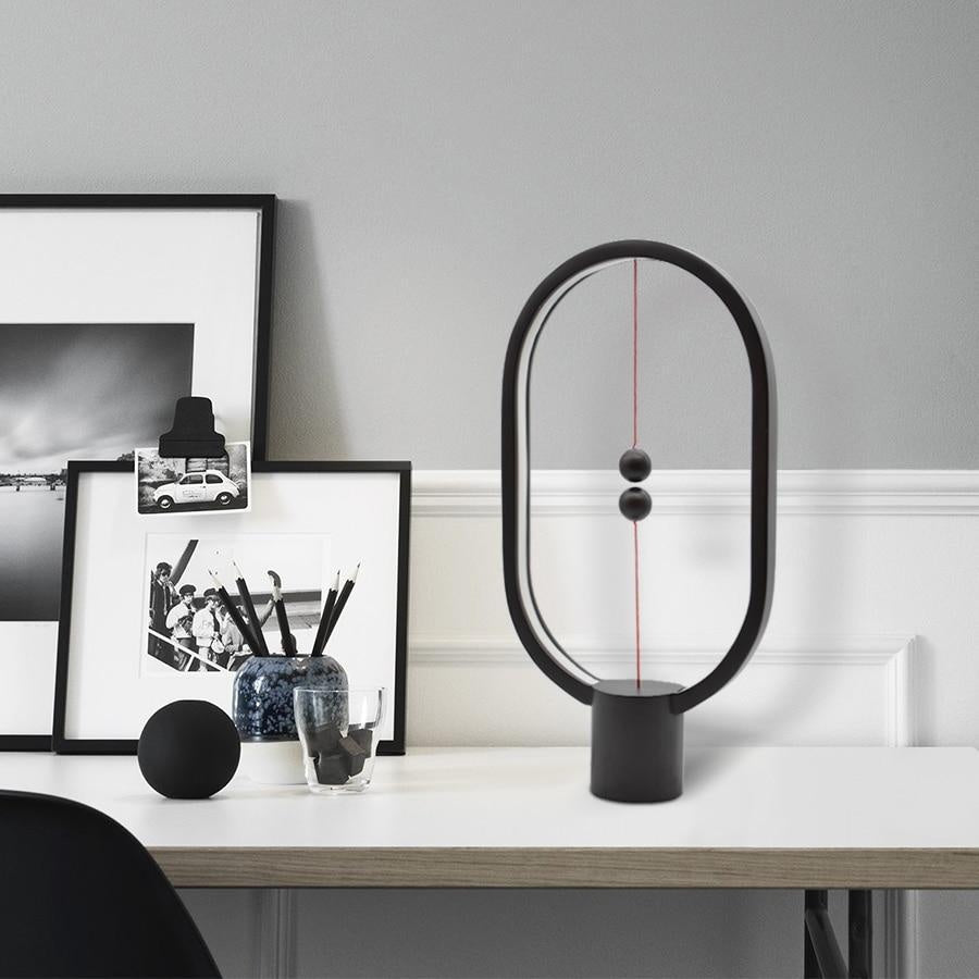 Heng Balance Lamp | Stornfield