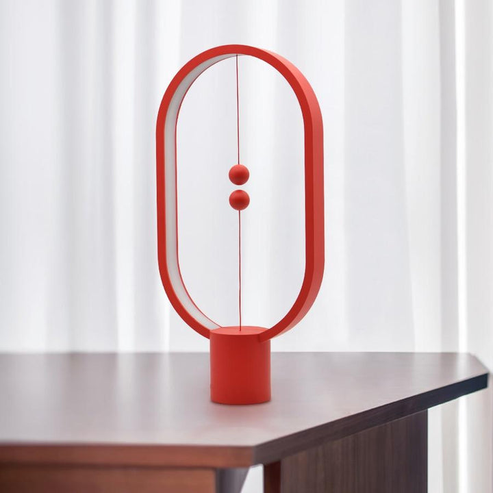 Heng Balance Lamp | Stornfield
