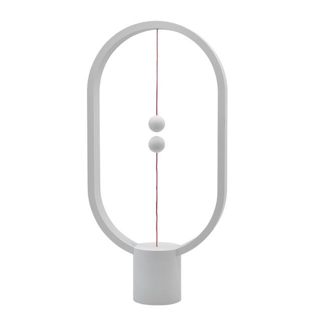 Heng Balance Lamp | Stornfield