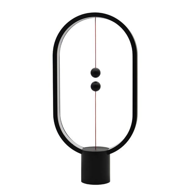 Heng Balance Lamp | Stornfield