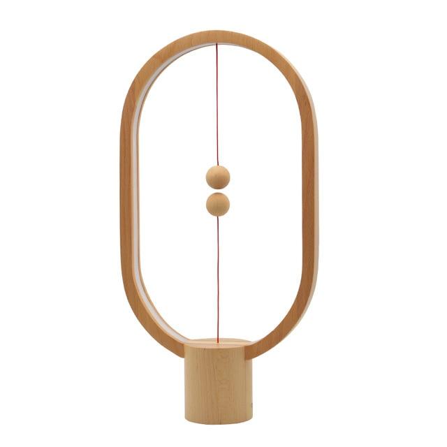 Heng Balance Lamp | Stornfield
