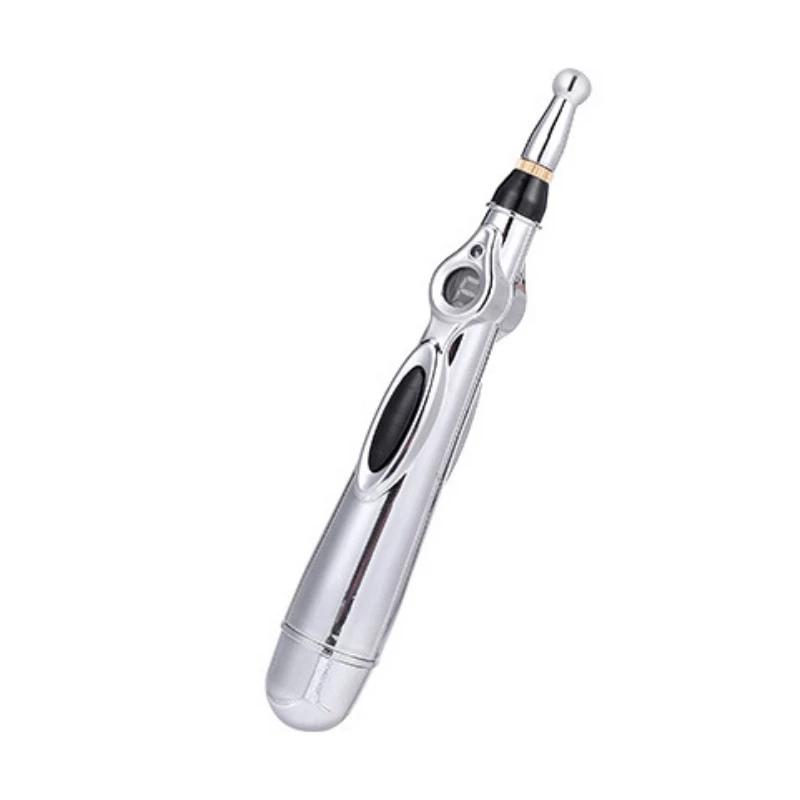 AcuSelf - Acupuncture Laser Pen | Stornfield
