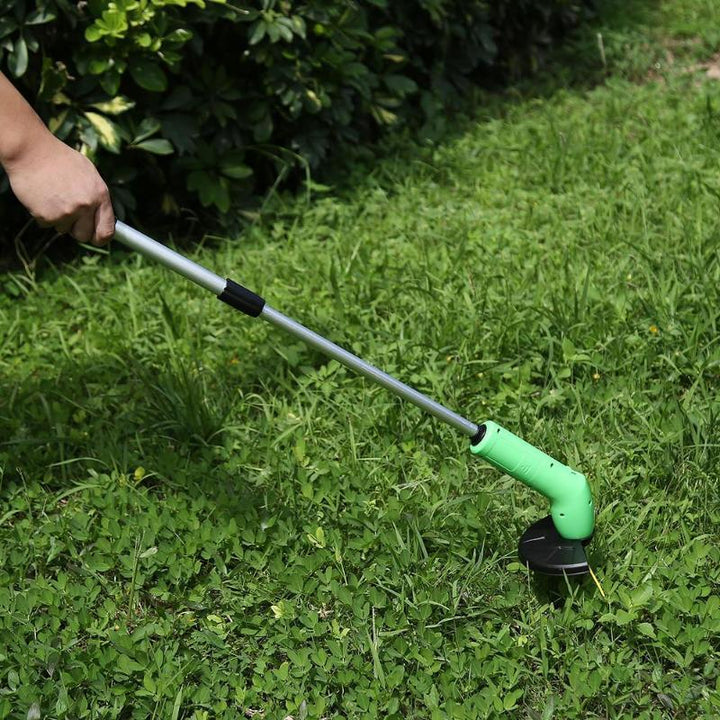 Cordless Grass Cutter | Stornfield