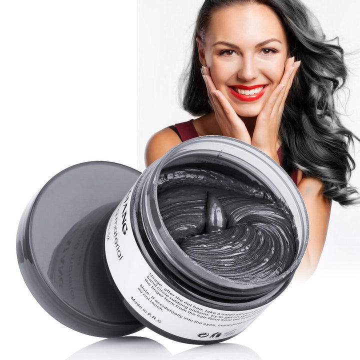 Sleek - Hair Dye Wax | Stornfield