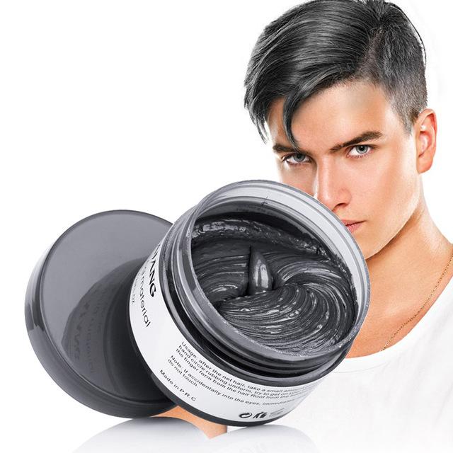 Sleek - Hair Dye Wax | Stornfield