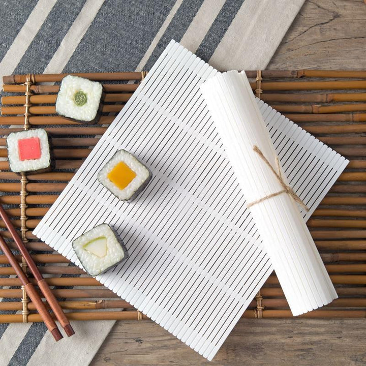 Eichi - Sushi Mat | Stornfield