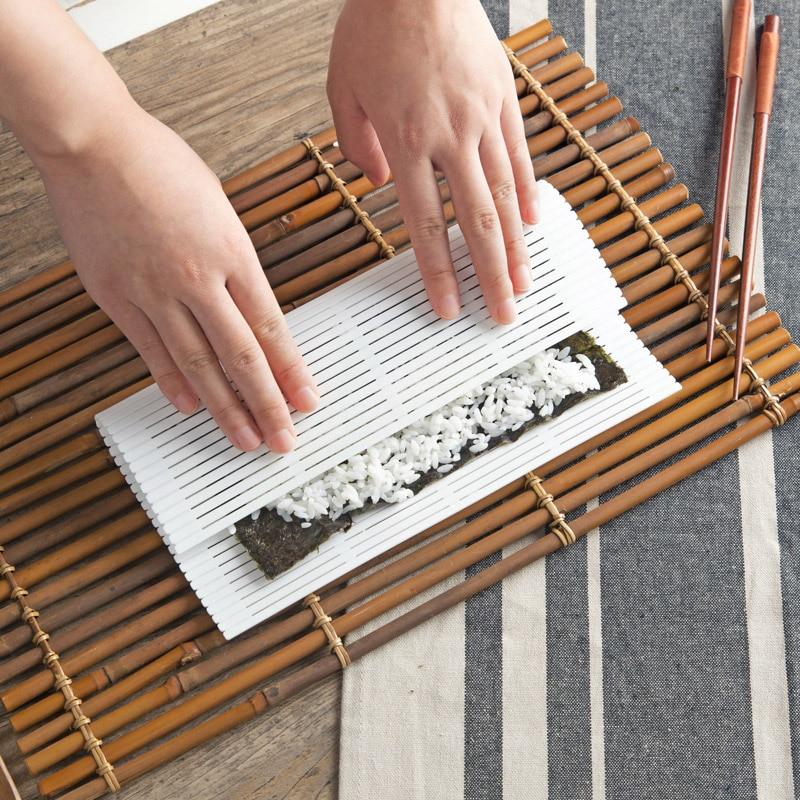 Eichi - Sushi Mat | Stornfield
