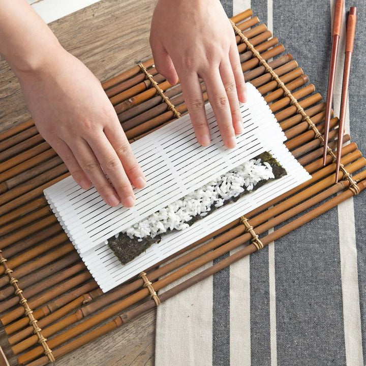 Eichi - Sushi Mat | Stornfield