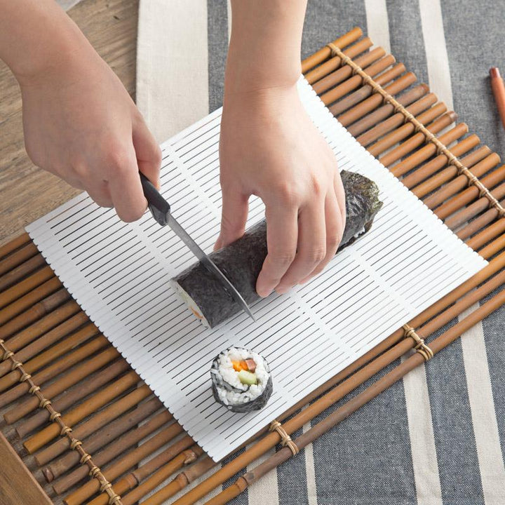 Eichi - Sushi Mat | Stornfield
