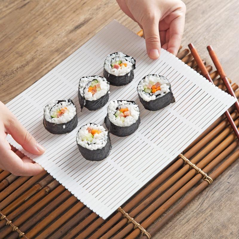 Eichi - Sushi Mat | Stornfield