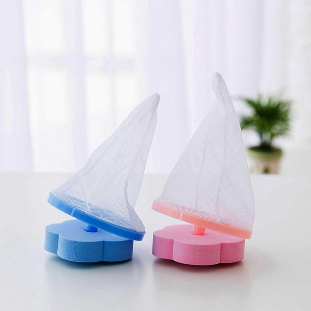 Washing Machine Hair Catcher (3 PCS) | Stornfield