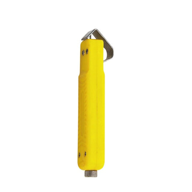 Wire Stripper Pocket Knife Tool | Stornfield