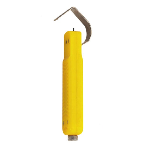 Wire Stripper Pocket Knife Tool | Stornfield