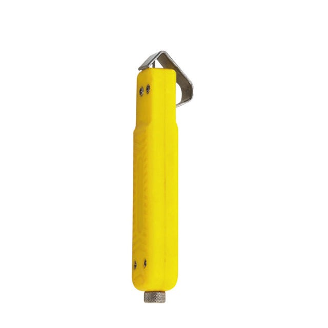 Wire Stripper Pocket Knife Tool | Stornfield