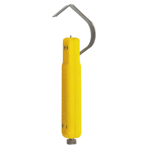 Wire Stripper Pocket Knife Tool | Stornfield