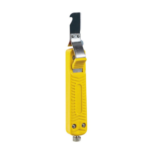 Wire Stripper Pocket Knife Tool | Stornfield