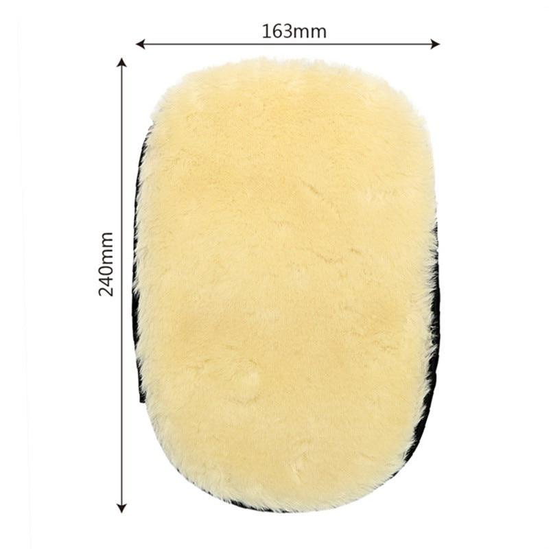 Car cleaning brush | Stornfield