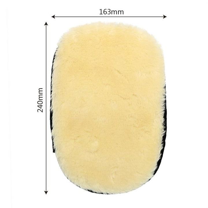 Car cleaning brush | Stornfield