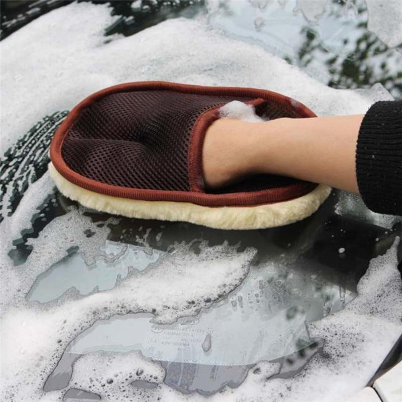 Car cleaning brush | Stornfield