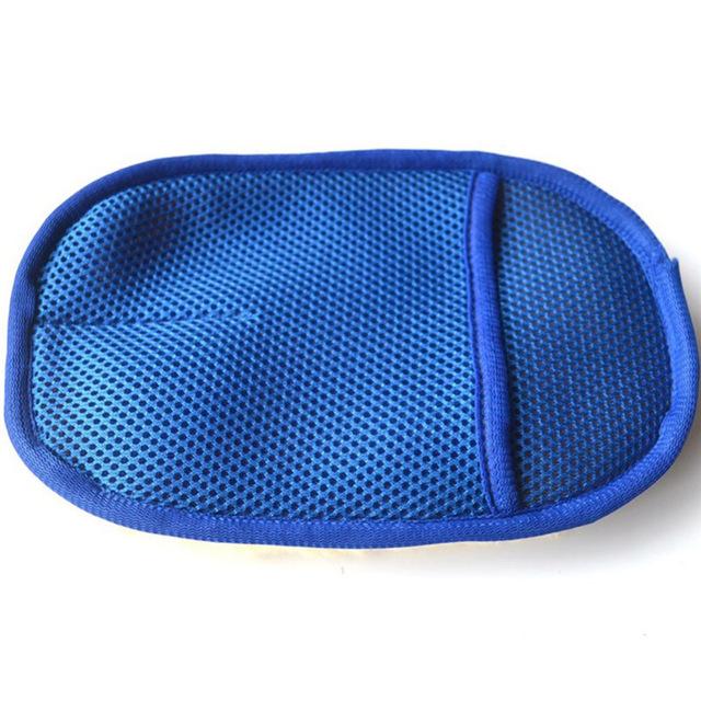 Car cleaning brush | Stornfield