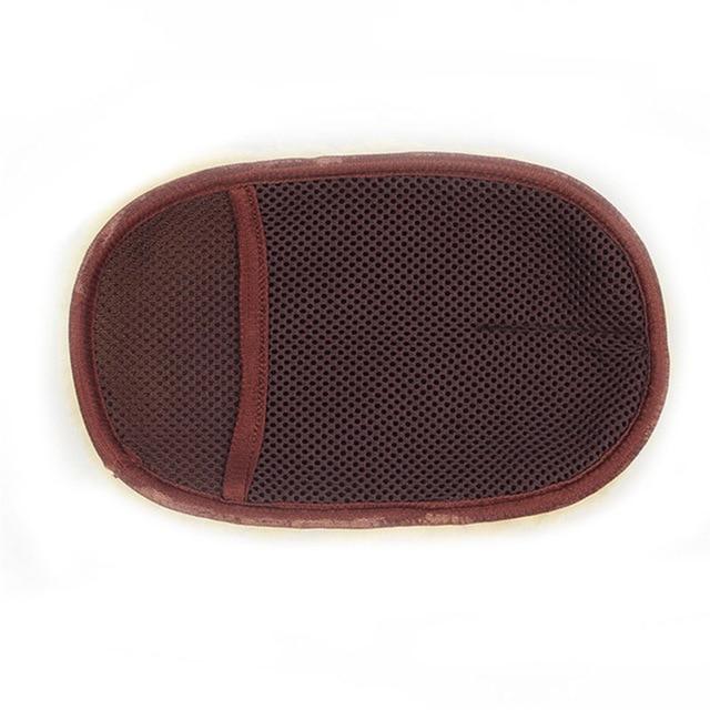 Car cleaning brush | Stornfield
