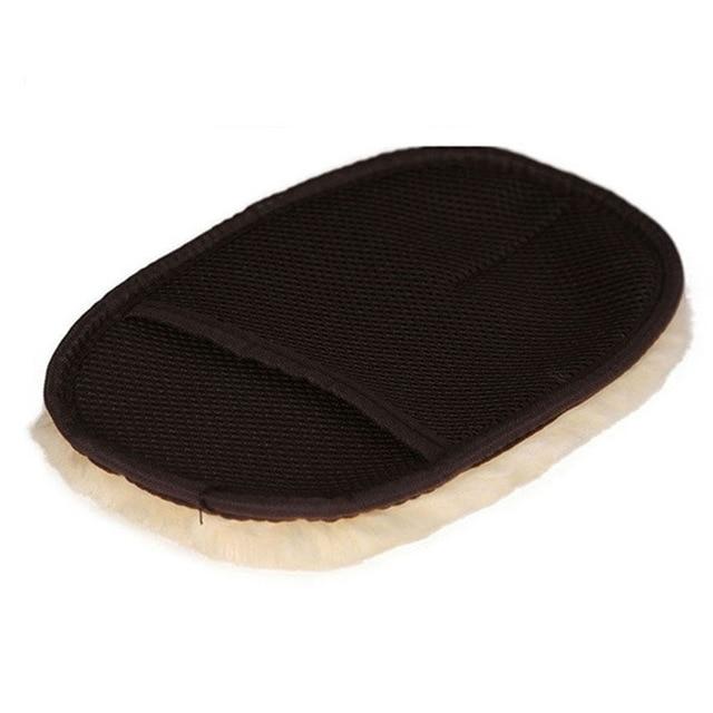 Car cleaning brush | Stornfield