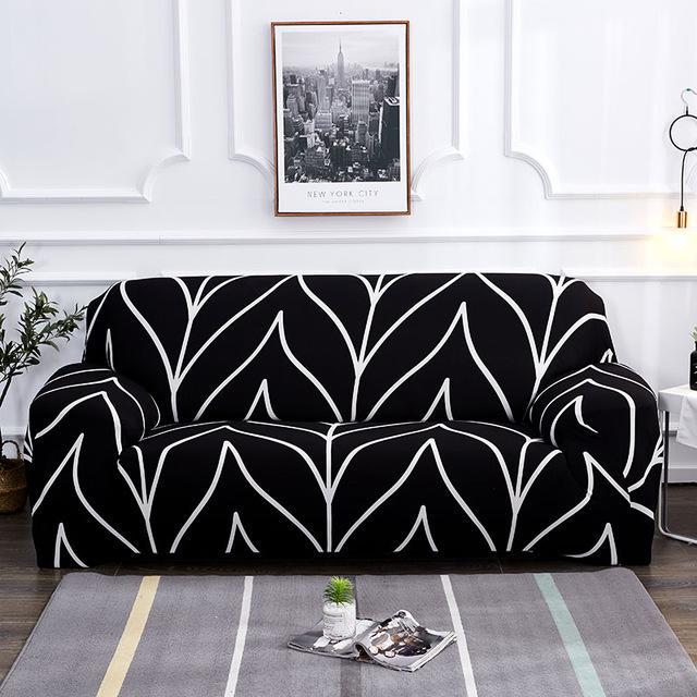 Magic Sofa Cover | Stornfield
