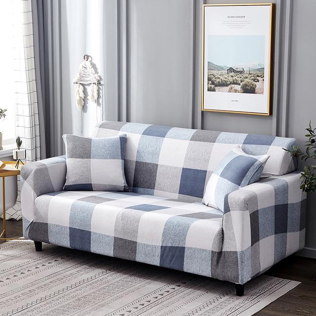 Magic Sofa Cover | Stornfield