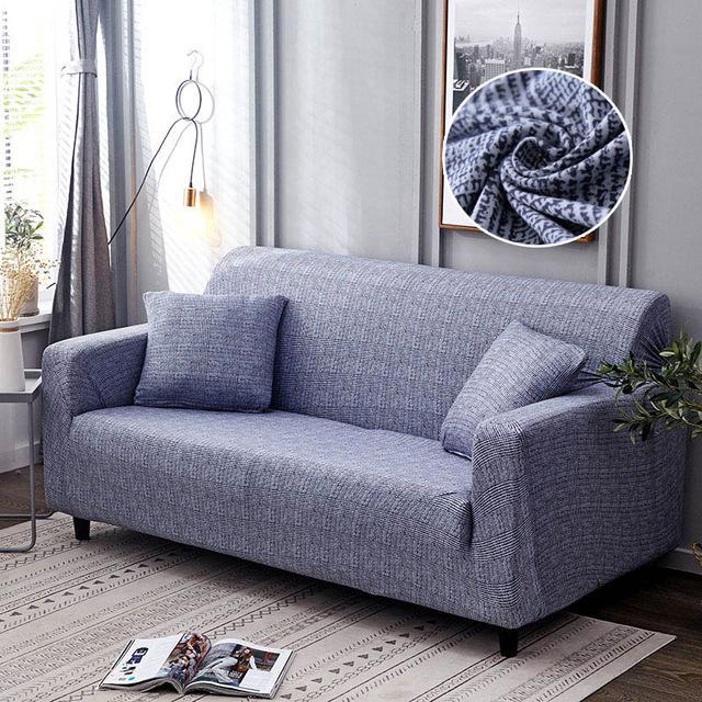 Magic Sofa Cover | Stornfield