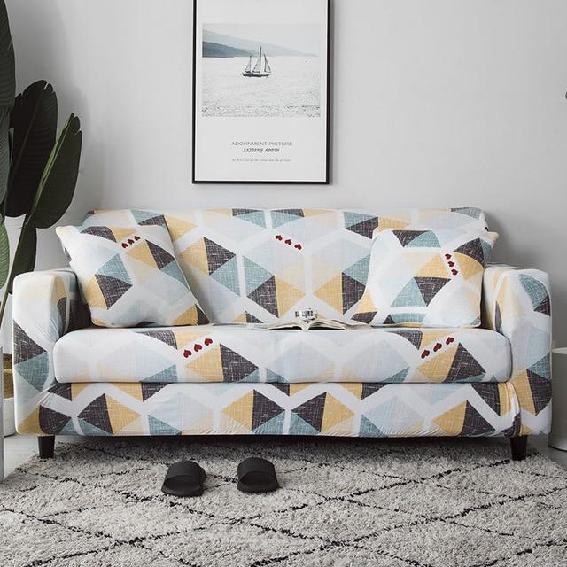 Magic Sofa Cover | Stornfield
