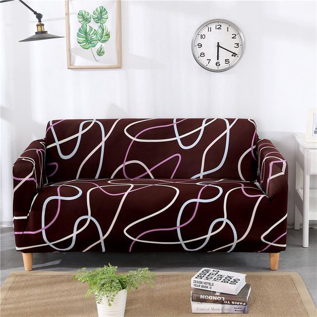 Magic Sofa Cover | Stornfield