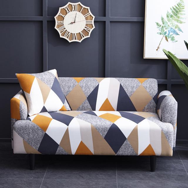 Magic Sofa Cover | Stornfield