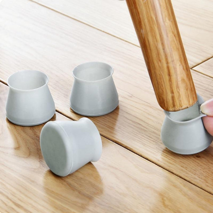 Furniture Silicon Protection Cover | Stornfield