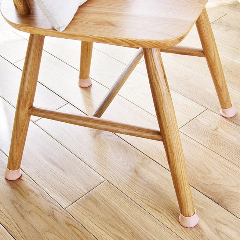 Furniture Silicon Protection Cover | Stornfield