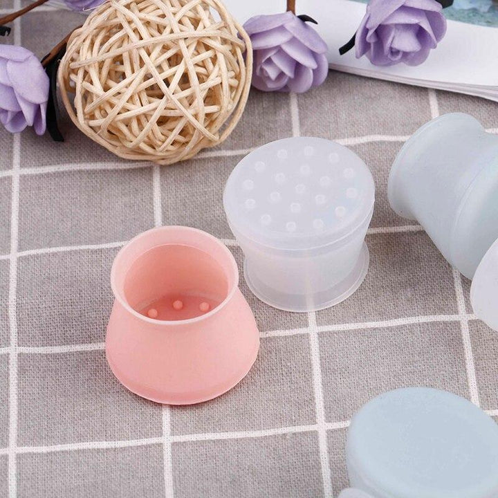Furniture Silicon Protection Cover | Stornfield