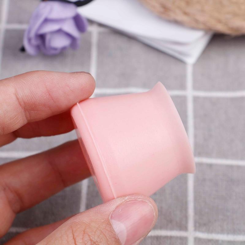 Furniture Silicon Protection Cover | Stornfield