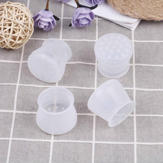 Furniture Silicon Protection Cover | Stornfield