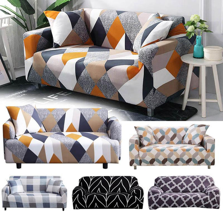 Magic Sofa Cover | Stornfield