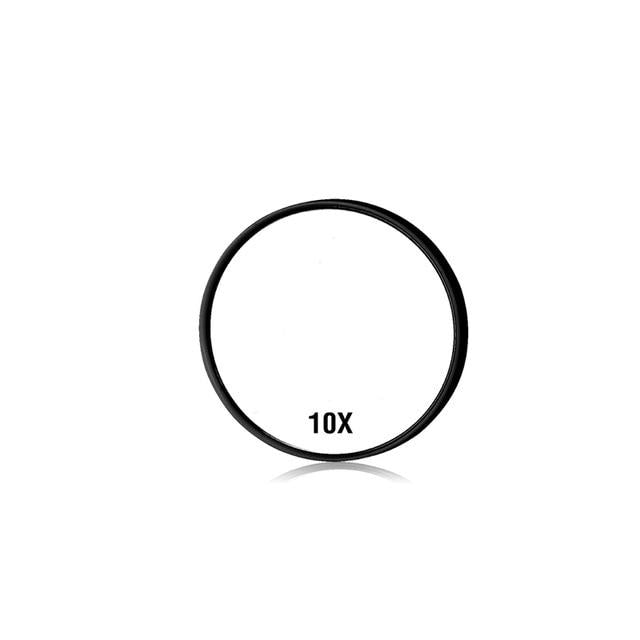 22 LED Makeup Mirror | Stornfield