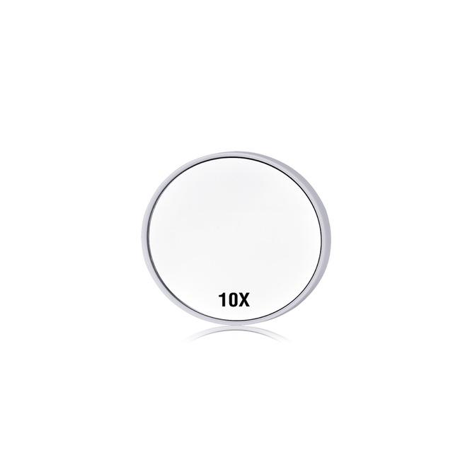 22 LED Makeup Mirror | Stornfield