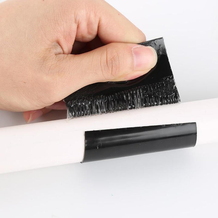 StickIt - Super Strong Leak Repair Seal Tape | Stornfield