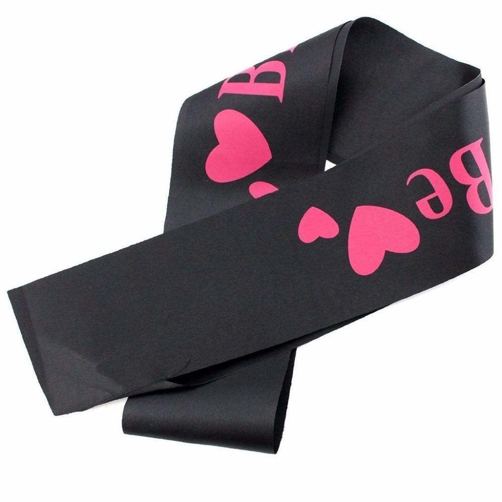 Bride to Be Bachelorette Party Accessories | Stornfield