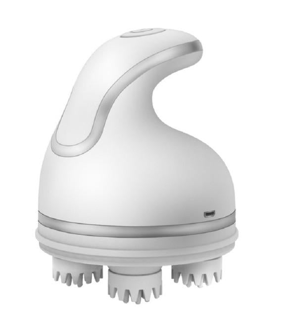 Electric Cat Massager | Stornfield