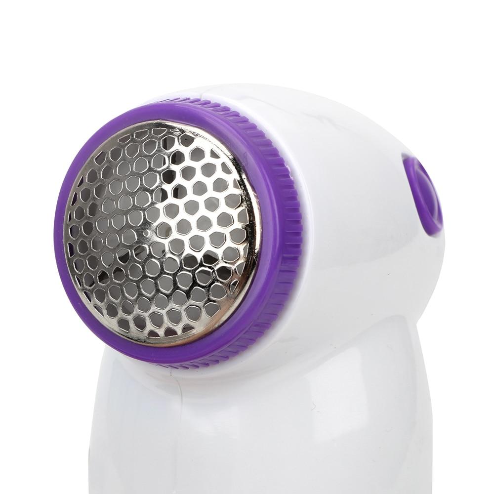 Electric Fabric Defuzzer | Stornfield
