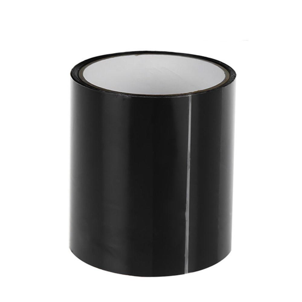 StickIt - Super Strong Leak Repair Seal Tape | Stornfield