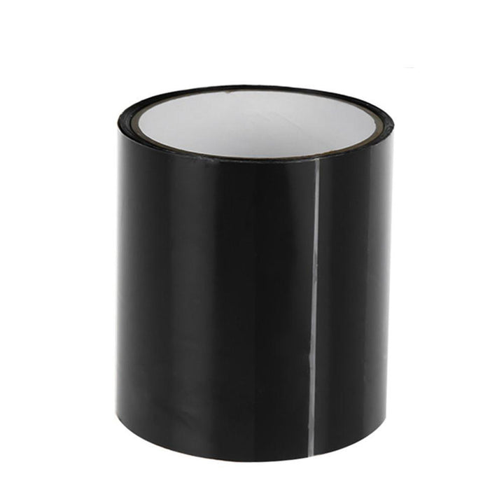 StickIt - Super Strong Leak Repair Seal Tape | Stornfield