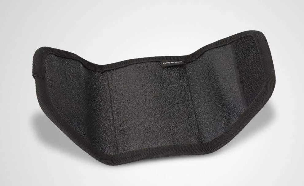 GoPro Quick Release Adjustable Mounting Strap | Stornfield