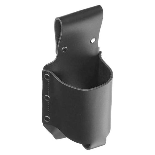 PortaBeer - Belt Beer Bottle Holster | Stornfield