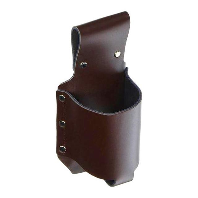 PortaBeer - Belt Beer Bottle Holster | Stornfield